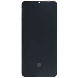 تاچ و ال سی دی شیائومی همراه با فریم   Xiaomi Mi 9 Lite 