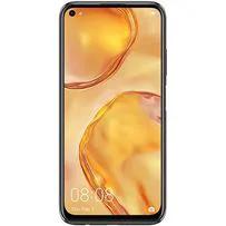 گوشی موبایل هوآوی مدل Nova 7i  JNY-LX1 دو سیم کارت ظرفیت 128/8 گیگابایت 