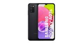 Samsung Galaxy A03s SM-A037F/DS Dual SIM 32GB And 3GB RAM Mobile Phone