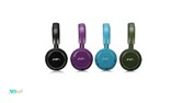 NIA Q1 Wireless Headphones