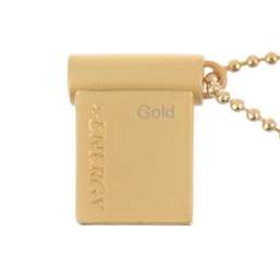 فلش مموری ایکس-انرژی مدل (GOLD (USB3.0 ظرفیت 64 گیگابایت