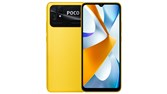Xiaomi Poco C40 Dual SIM 64GB And 4GB RAM Mobile Phone- Global