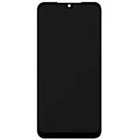تاچ و ال سی دی شیائومی Redmi 7