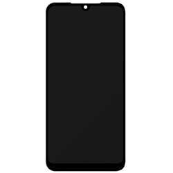 تاچ و ال سی دی شیائومی Redmi 7