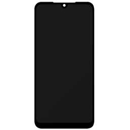 تاچ و ال سی دی شیائومی Redmi 7