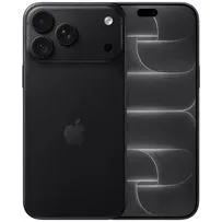 گوشی موبایل اپل مدل iPhone 18 Pro CHA دوسیم فیزیکی ظرفیت 256 گیگابایت و رم 12 گیگابایت - نات اکتیو