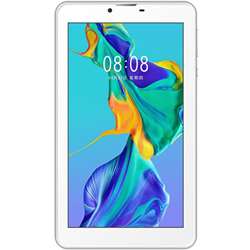تبلت ای تاچ مدل Atouch Tab X8  4G ظرفیت 16/2 گیگابایت