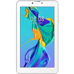 تبلت ای تاچ مدل Atouch Tab X8  4G ظرفیت 16/2 گیگابایت