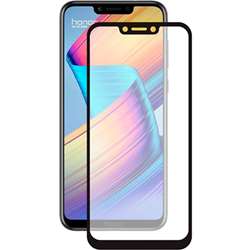 محافظ صفحه نمایش  سرامیکی  مناسب گوشی آنر مدل Honor Play