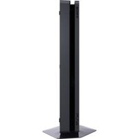 کنسول بازی سونی مدل PlayStation 4 Slim  ظرفیت 1 ترابایت