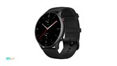 Xiaomi Amazfit GTR2 Smartwatch