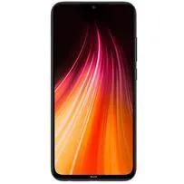 گوشی موبایل شیائومی مدل Redmi Note 8 M1908C3JG دو سیم‌ کارت ظرفیت 128/6 گیگابایت