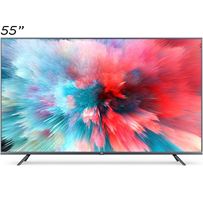 تلویزیون هوشمند شیائومی مدل “Xiaomi Mi LED TV 4S  سایز 55 اینچ 