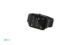  HAVIT smart watch model H1103A