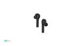 QCY Bluetooth Headset Model T5
