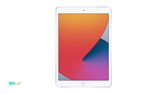 Apple iPad 10.2 (2020) Wifi 32GB, 3GB Ram Tablet