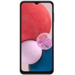 گوشی موبایل سامسونگ مدل Galaxy A13 SM-A137F/DS دو سیم کارت ظرفیت 128گیگابایت و رم 4 گیگابایت