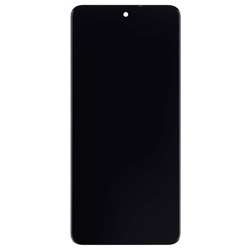 تاچ و ال سی دی شیائومی ردمی  Note 9s