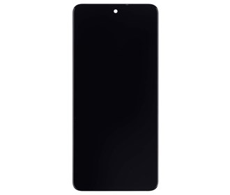 Xiaomi Redmi Note 9s Touch + LCD