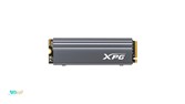 ADATA XPG GAMMIX S70 Internal SSD Drive 1TB
