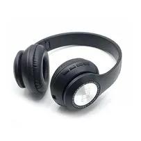 هدفون بی سیم JBL  مدل E450BT 
