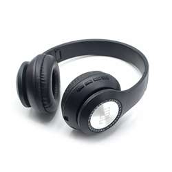 هدفون بی سیم JBL  مدل E450BT 