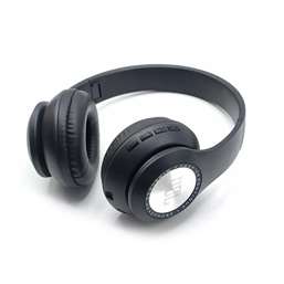 هدفون بی سیم JBL  مدل E450BT 