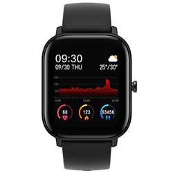  ساعت هوشمند HAVIT مدل M9006 