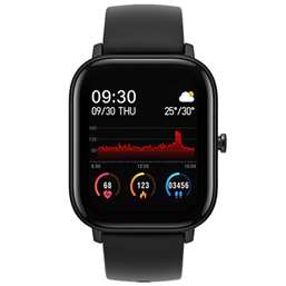  ساعت هوشمند HAVIT مدل M9006 