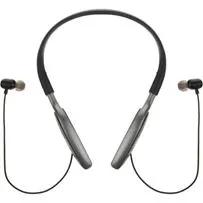 هدست بلوتوثی گردنی جی بی ال مدل JB-30BT
