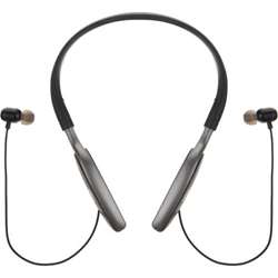 هدست بلوتوثی گردنی جی بی ال مدل JB-30BT