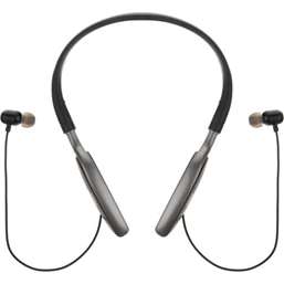 هدست بلوتوثی گردنی جی بی ال مدل JB-30BT