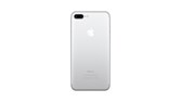 Apple iPhone7 Plus  Single SIM  128 GB Part  JA Mobile Phone