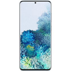 گوشی موبایل سامسونگ مدل Galaxy S20 Plus SM-G985F/DS دو سیم کارت ظرفیت 128/8گیگابایت