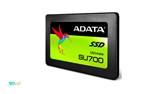 ADATA SU700 Internal SSD Drive 240GB