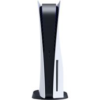 کنسول بازی سونی مدل PlayStation 5 ظرفیت 825 گیگابایت