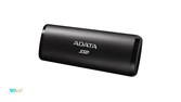 ADATA SE760 External SSD Drive 256GB