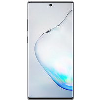 گوشی موبایل سامسونگ مدل Galaxy Note 10 Plus N975F/DS دو سیم‌کارت ظرفیت 256/12گیگابایت