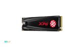 ADATA XPG GAMMIX S5 Internal SSD Drive 512GB