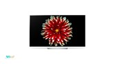 LG OLED OLED55B7V  Smart TV , size 55 inches