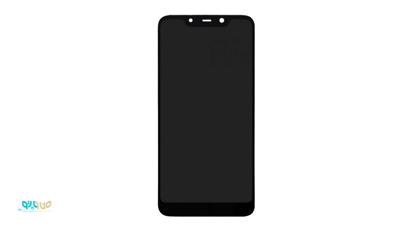 LCD+Touch Xiaomi Pocophone F1
