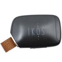 دستگاه رجیستری گوشی و مبدل1  سیم کارت کننده IKOS K1S