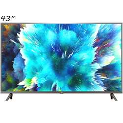 تلویزیون هوشمند شیائومی مدل “Xiaomi Mi LED TV 4S  سایز 43 اینچ 