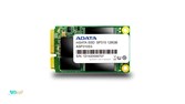 ADATA  Premier Pro SP310 mSATA Internal SSD Drive 128GB
