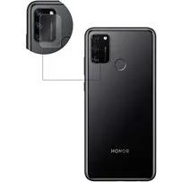 گلس محافظ لنز دوربین گوشی آنر مناسب مدل  Honor 9A