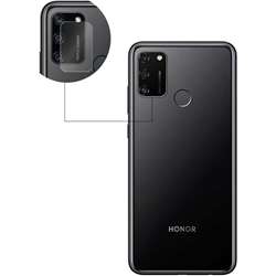 گلس محافظ لنز دوربین گوشی آنر مناسب مدل  Honor 9A