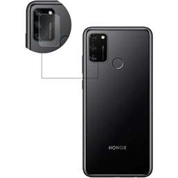 گلس محافظ لنز دوربین گوشی آنر مناسب مدل  Honor 9A