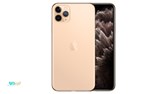 Apple iPhone 11 Pro  Single SIM 64GB Part ja Mobile Phone