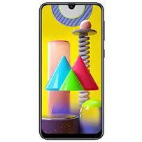 گوشی موبایل سامسونگ مدل Galaxy M31 SM-M315F/DSN دو سیم کارت ظرفیت 128/6 گیگابایت