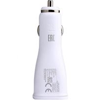 شارژر فندکی شارژ سریع سامسونگ  تک پورت